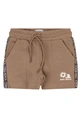 FLINQ baby jongens short